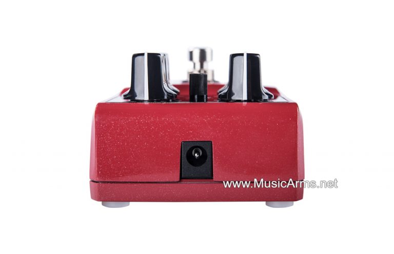 NUX SCREAM BASS บน ขายราคาพิเศษ