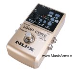 Nux Loop Core Deluxe ข้าง ขายราคาพิเศษ