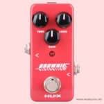 NUX NDS-2 Brownie ขายราคาพิเศษ