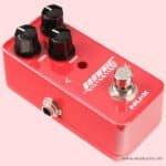 NUX NDS-2 Brownie ขายราคาพิเศษ