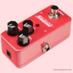 NUX NDS-2 Brownie ขายราคาพิเศษ