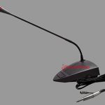 PTS-42 ขายราคาพิเศษ