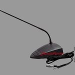 PTS-42C ลดราคาพิเศษ