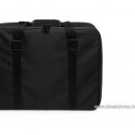 Pedaltrain Classic JR Soft Case-กระเป๋า ลดราคาพิเศษ