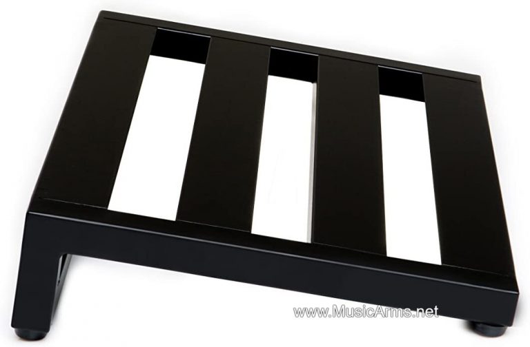 Pedaltrain Classic JR Soft Case-ข้าง ขายราคาพิเศษ