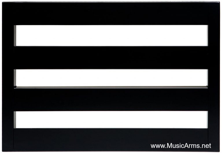 Pedaltrain Classic JR Soft Case-บน ขายราคาพิเศษ