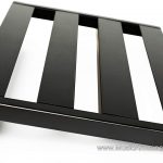 Pedaltrain Classic1-ข้าง ขายราคาพิเศษ