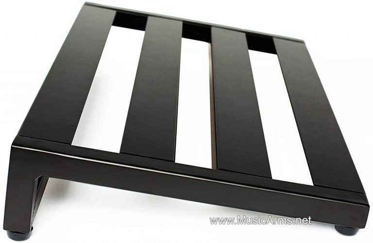 Pedaltrain Classic1-ข้าง ขายราคาพิเศษ