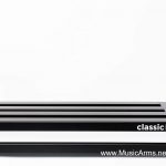 Pedaltrain Classic1-หน้า ขายราคาพิเศษ