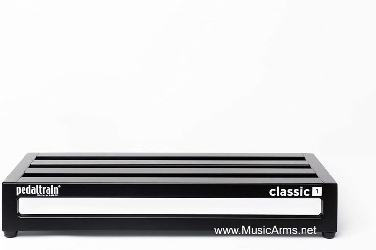 Pedaltrain Classic1-หน้า ขายราคาพิเศษ