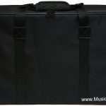 Pedaltrain Classic2-กระเป๋า ขายราคาพิเศษ