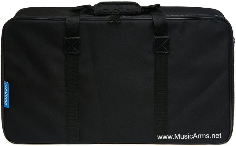 Pedaltrain Classic2-กระเป๋า ขายราคาพิเศษ