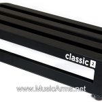 Pedaltrain Classic2-ข้าง ขายราคาพิเศษ