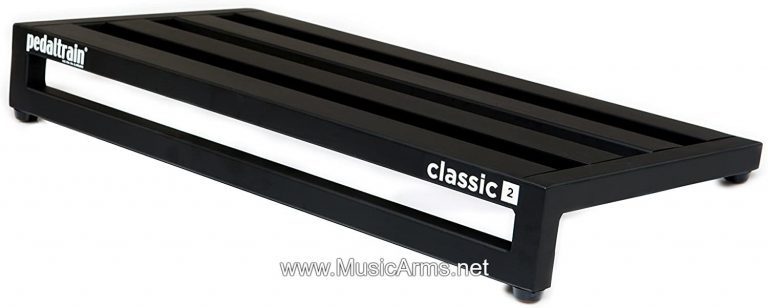 Pedaltrain Classic2-ข้าง ขายราคาพิเศษ