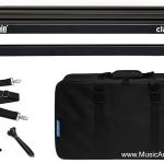 Pedaltrain Classic2-รวม ลดราคาพิเศษ