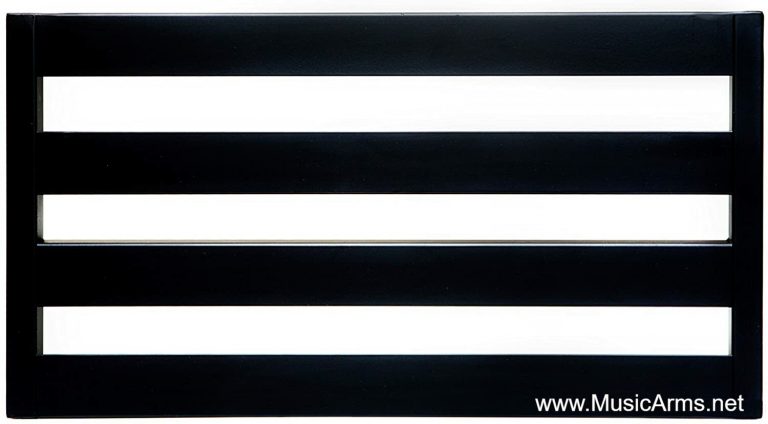 Pedaltrain Classic2-หน้า ขายราคาพิเศษ