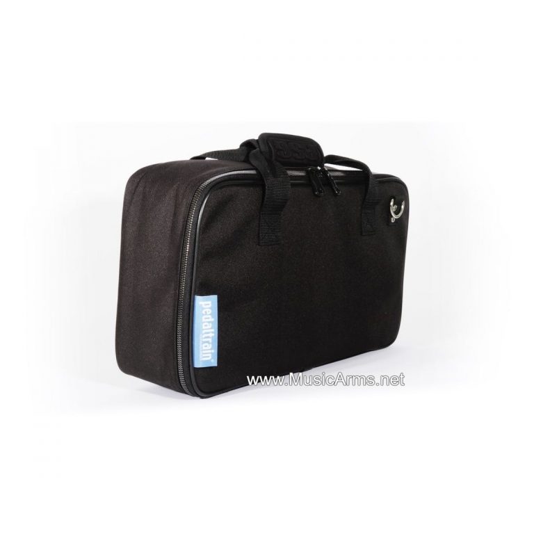 Pedaltrain Metro 16-กระเป๋า ขายราคาพิเศษ