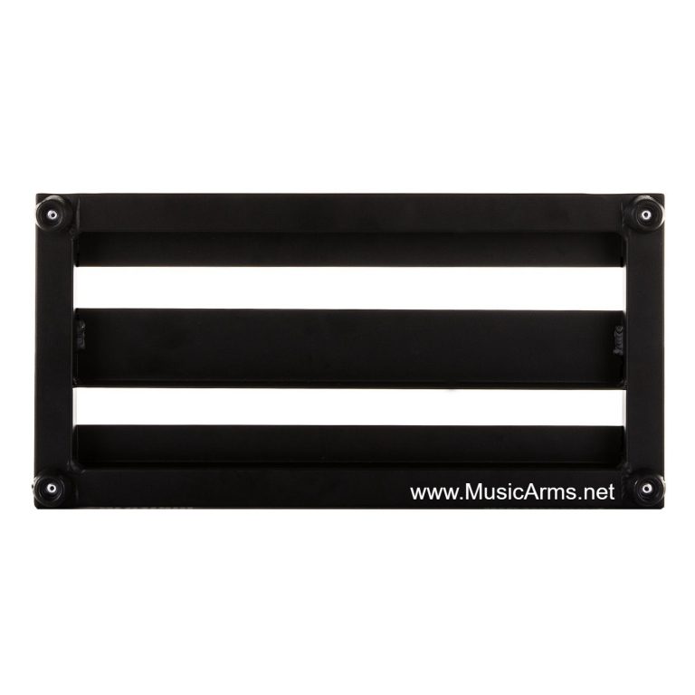 Pedaltrain Metro 16-ที่ติด ขายราคาพิเศษ