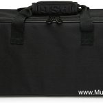 Pedaltrain Metro 20-กระเป๋า ขายราคาพิเศษ