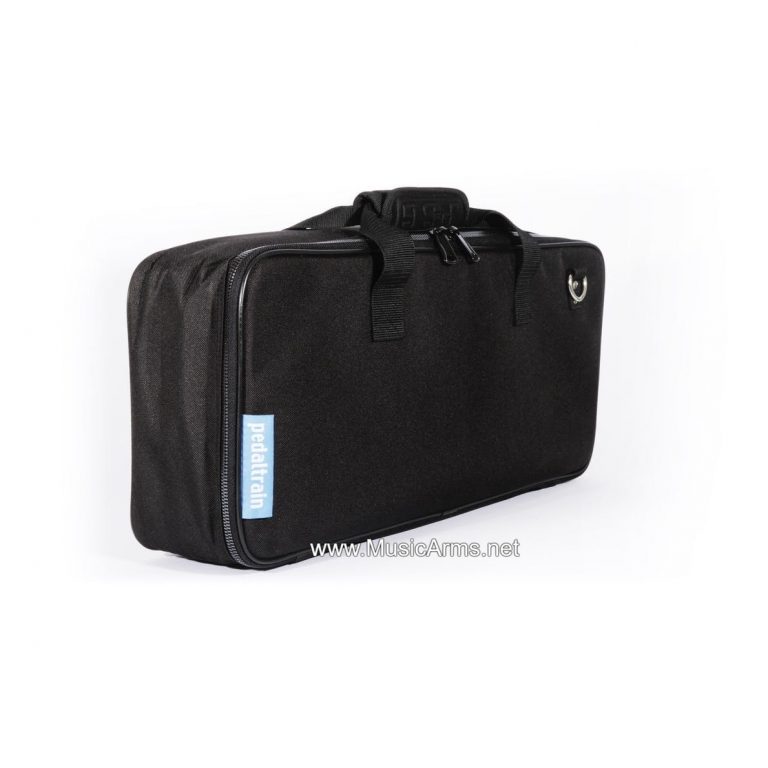 Pedaltrain Metro 20-กระเป๋า ขายราคาพิเศษ