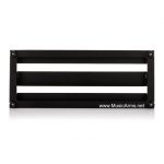 Pedaltrain Metro 20-ล่าง ขายราคาพิเศษ