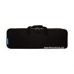 Pedaltrain Metro Max-กระเป๋า ลดราคาพิเศษ