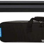 Pedaltrain Nano Max ลดราคาพิเศษ