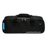 Pedaltrain Nano Plus-กระเป๋า ลดราคาพิเศษ