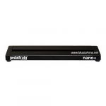 Pedaltrain Nano Plus-ตัว ขายราคาพิเศษ