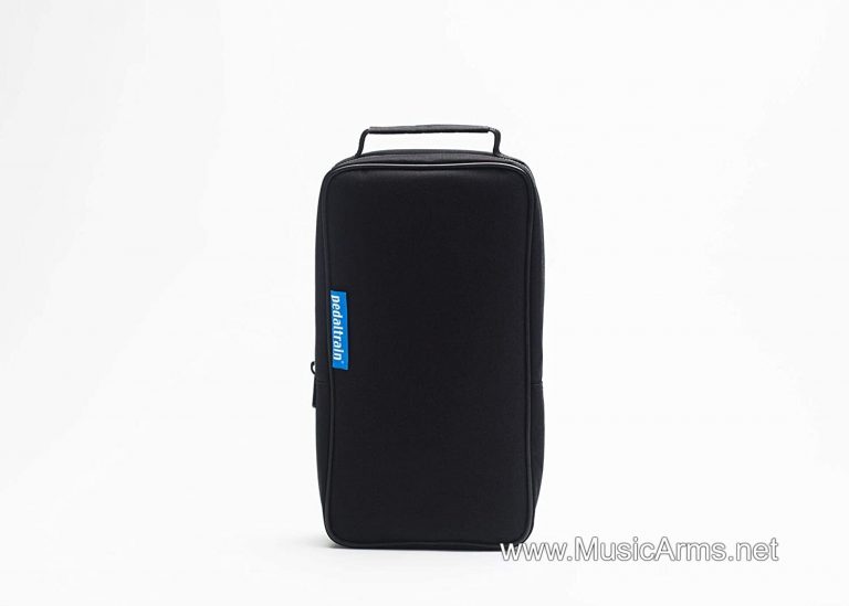 Pedaltrain Nano Soft Case-กระเป๋า ขายราคาพิเศษ