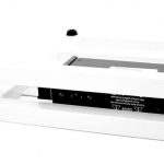 Pedaltrain PT-VDL-MKด้านข้าง ขายราคาพิเศษ