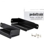 Pedaltrain PT-VDL-MKอุปกร ขายราคาพิเศษ