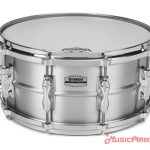 RAS-1465 ขายราคาพิเศษ