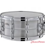 RAS1465 ลดราคาพิเศษ