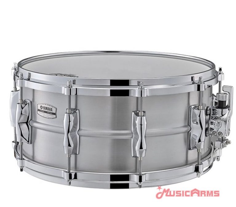 RAS1465 ขายราคาพิเศษ