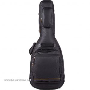 กระเป๋ากีต้าร์คลาสสิค Rockbag Classic Guitar Gig Bag RB20508Bราคาถูกสุด