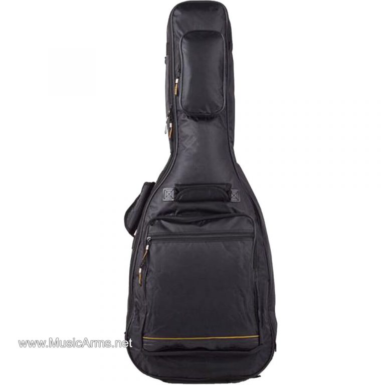 RB20507B ขายราคาพิเศษ