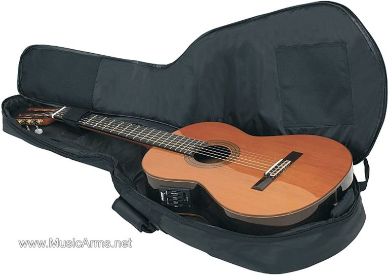 RB20507B-ข้างใน ขายราคาพิเศษ