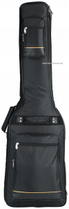 กระเป๋าเบส Rockbag Premium Line Plus Bass Bag RB20605B/PLUSราคาถูกสุด | Delux
