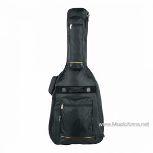 Rockbag Premium Plus RB20609B/PLUS กระเป๋ากีตาร์โปร่งราคาถูกสุด