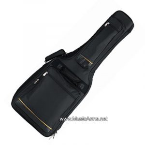 กระเป๋ากีตาร์คลาสสิค Rockbag Classic Guitar Gig Bag RB20608B Plusราคาถูกสุด
