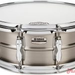 RLS-1455 ขายราคาพิเศษ