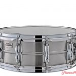 RLS1455 ลดราคาพิเศษ