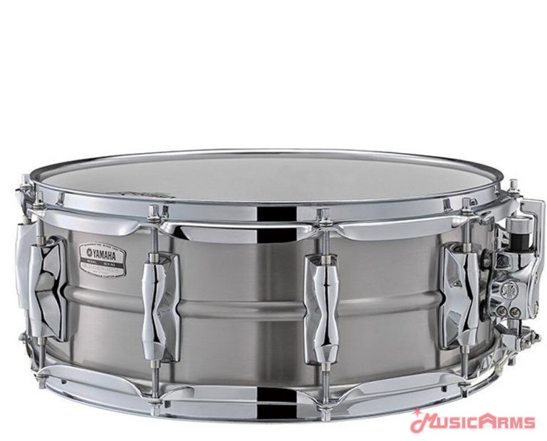 RLS1455 ขายราคาพิเศษ