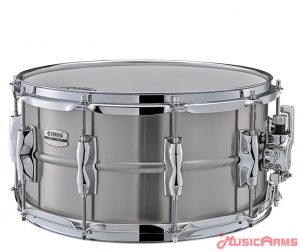 Yamaha RLS1470ราคาถูกสุด