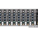 RX-1202FX-ตัว ขายราคาพิเศษ