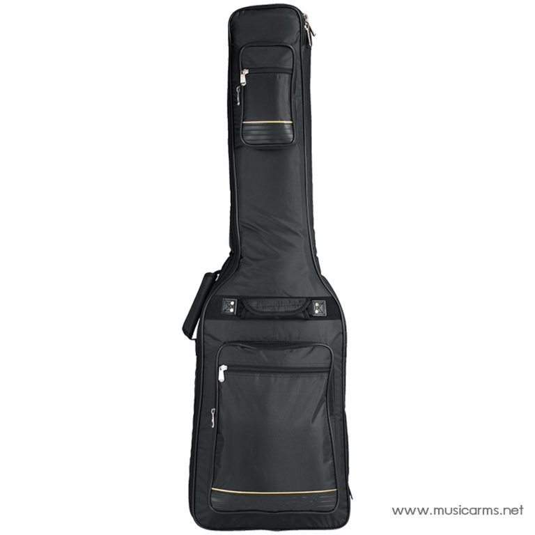 Rockbag Premium Plus RB20607BPLUS ขายราคาพิเศษ