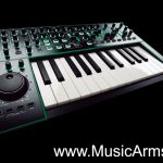 Roland SYSTEM-1 ขนาด ขายราคาพิเศษ