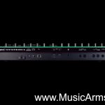 Roland SYSTEM-1 ความหนา ขายราคาพิเศษ