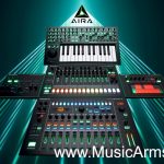 Roland SYSTEM-1 คอนโทรล ขายราคาพิเศษ